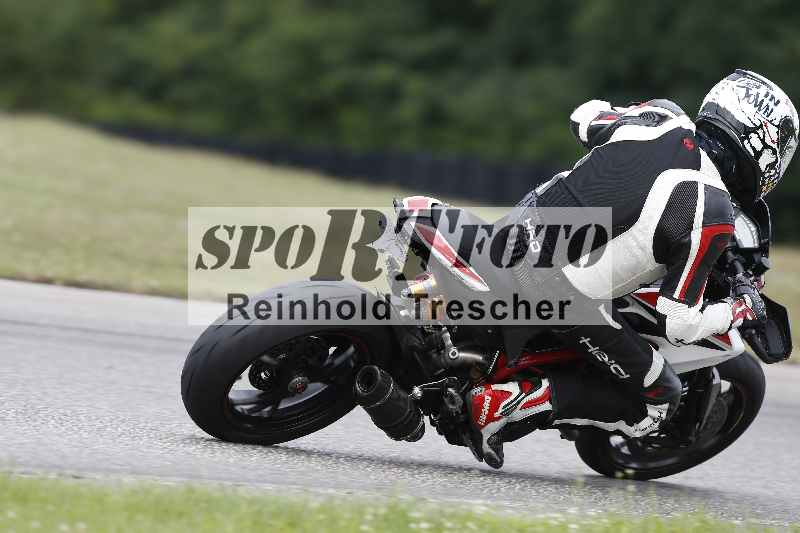 /34 25.07.2025 Speer Racing ADR/Gruppe gelb/821
